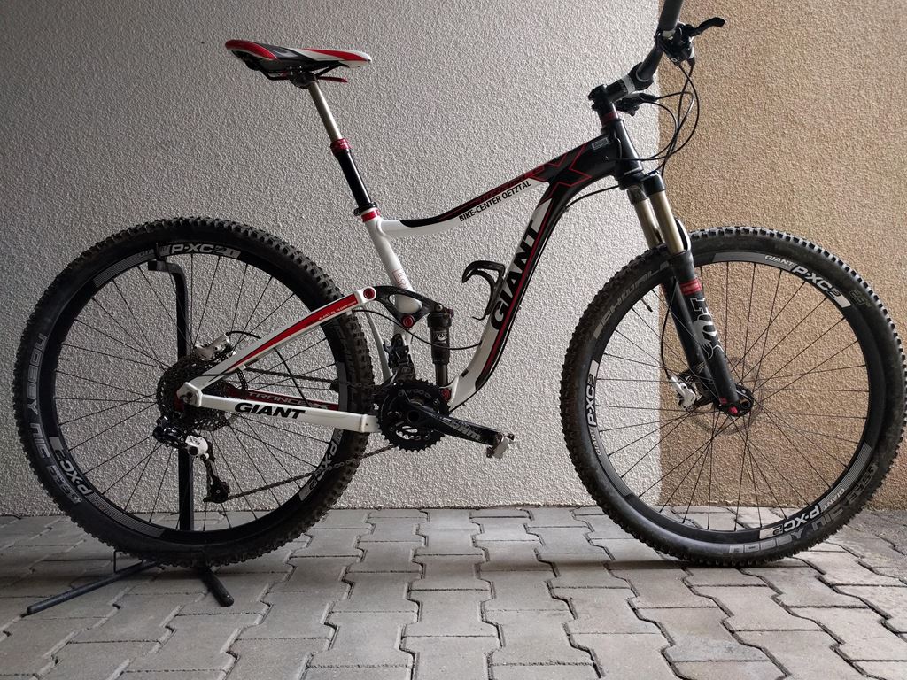 giant-trance-x-29er-1-2013-bike-gallery-traildevils