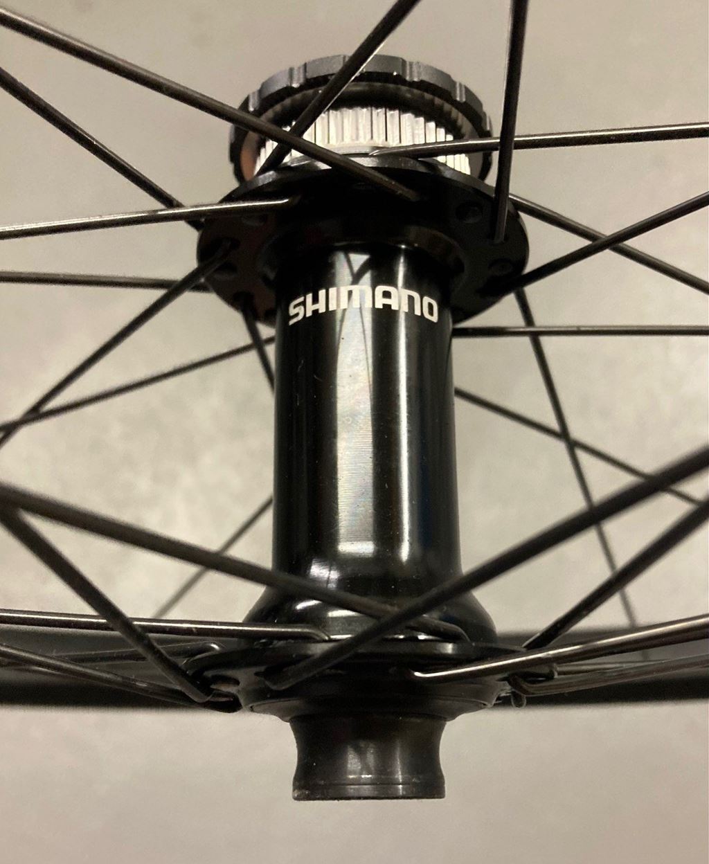 Race Face Laufradsatz 29\