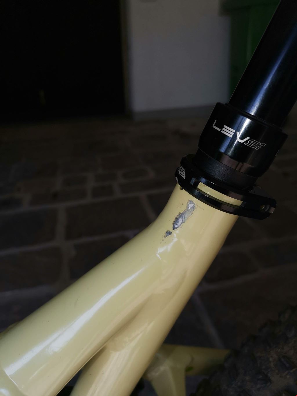 meta trail 29 essential