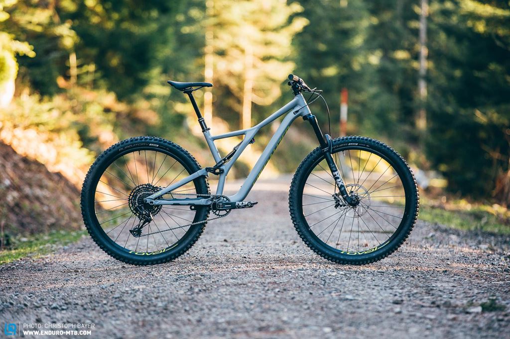 stumpjumper st comp carbon 29 2019