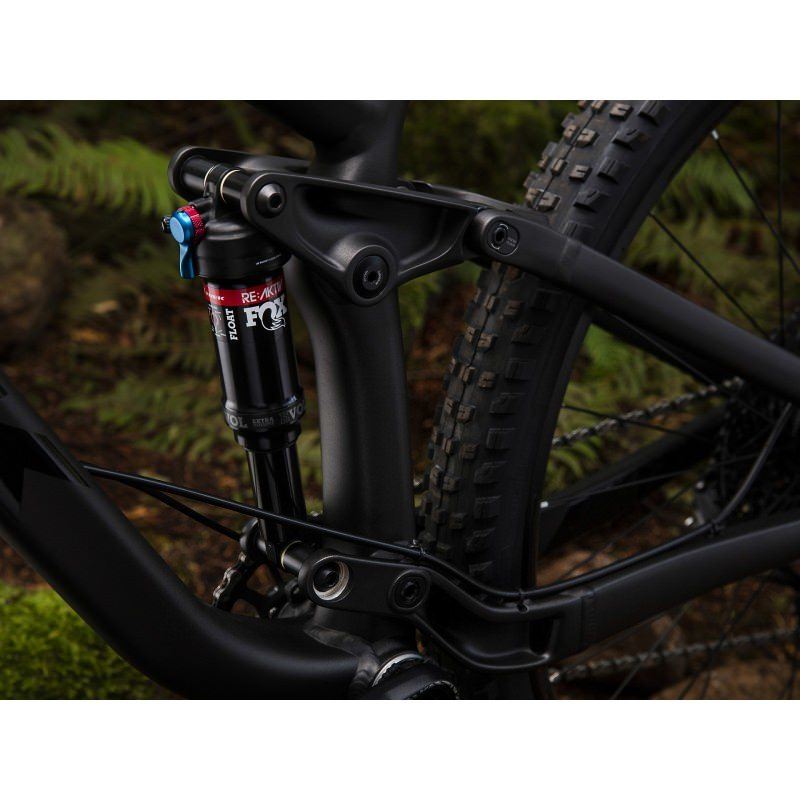 trek fuel ex 8 2019